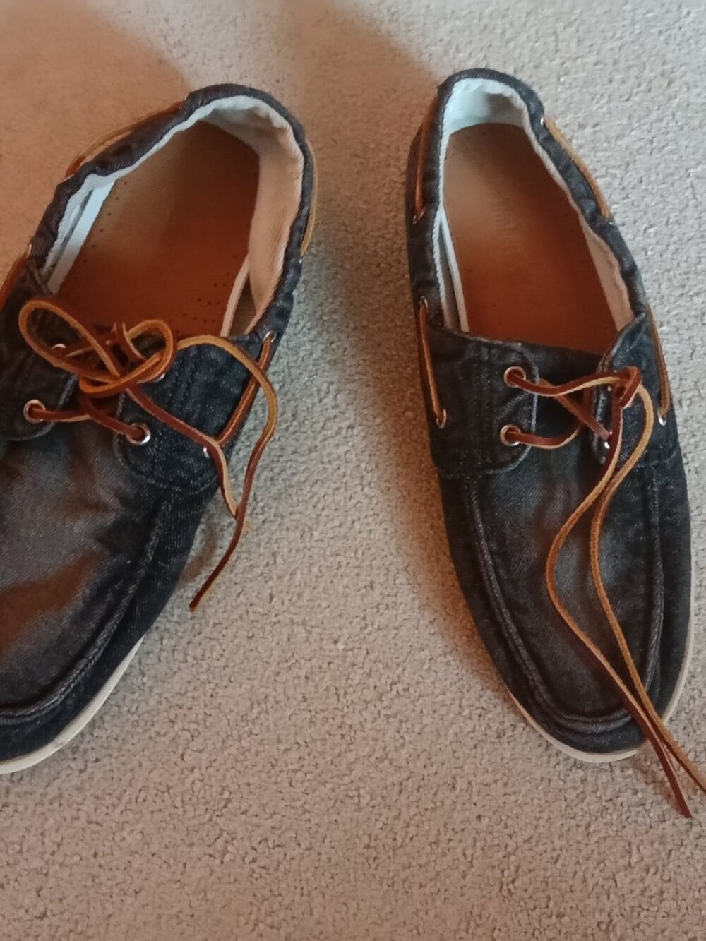Timberland - Picture 3 of 6